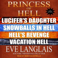Princess_of_Hell
